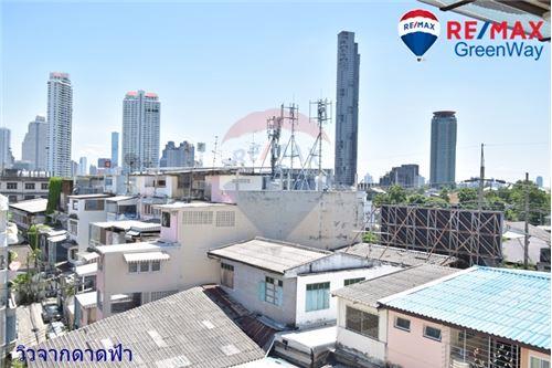 คลองสานขายคอนโดขายบ้านเดี่ยวมือสอง